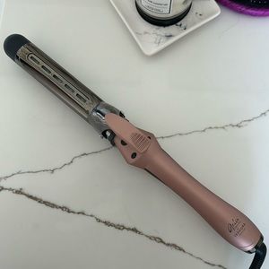Aria Beauty by Sephora Collection Infrared Curling Iron